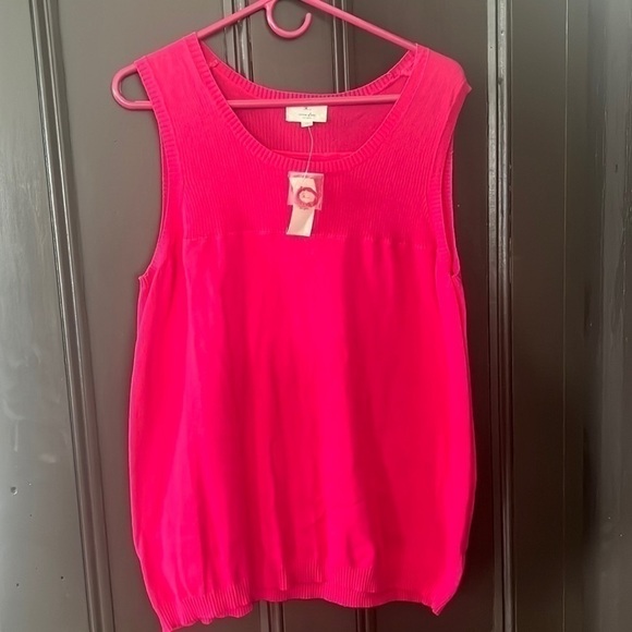 Cotton Ginny NWT - Picture 1 of 3